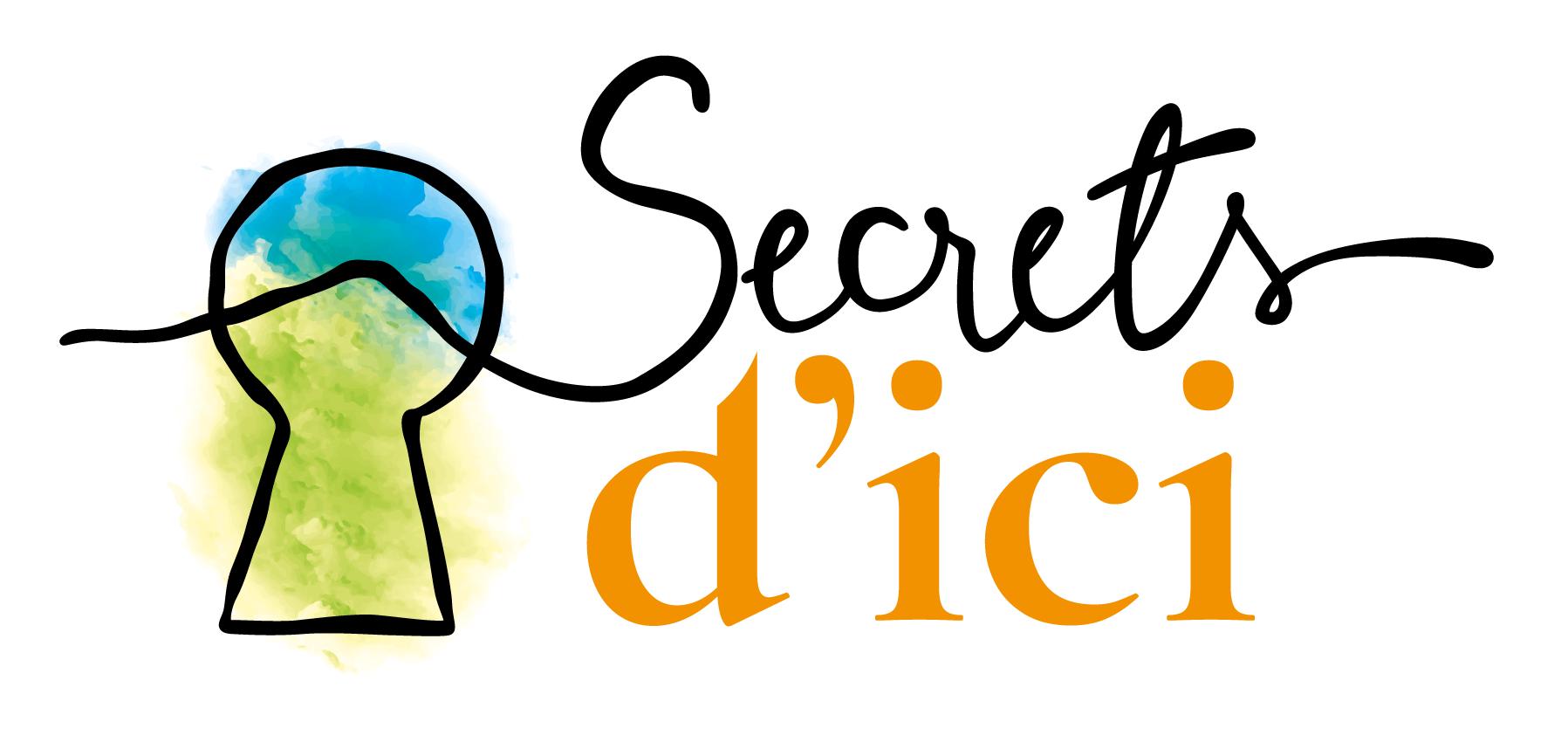 Visites Scolaires